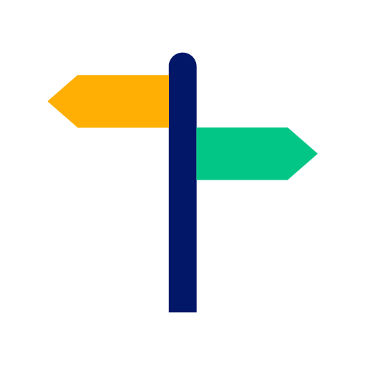 VoyageCraft